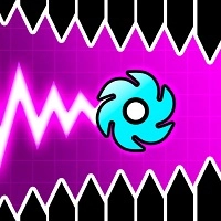 geometry_vibes_x-ball Oyunlar